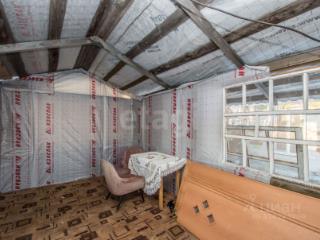 1-этажный дом, 75.6 м², 4.2 сотки