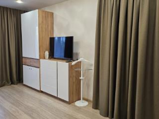 1-комн. квартира, 41 м²