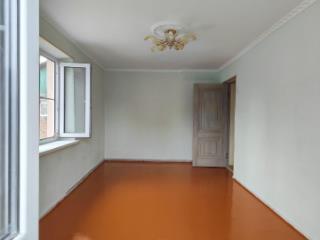 1-этажный дом, 79.2 м², 6 соток