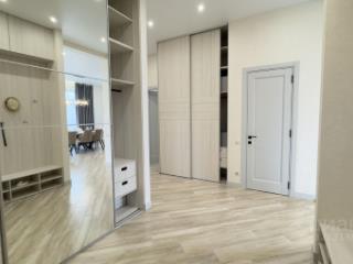 1-этажный коттедж, 152.6 м², 7 соток