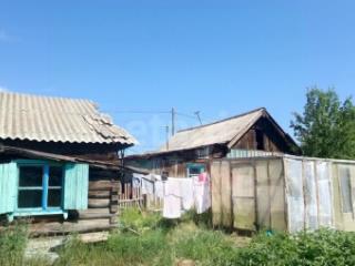 1-этажный дом, 32.4 м², 12.21 соток