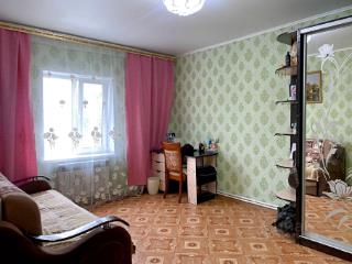 2-этажный коттедж, 180 м², 3 сотки