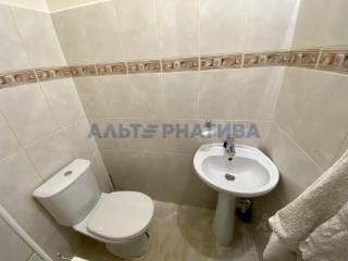 1-этажный дом, 205.5 м², 6 соток