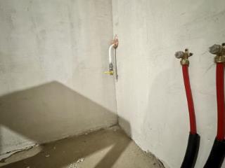  дом, 176 м², 8 соток