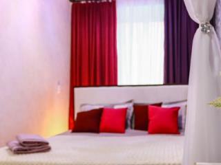 2-комн. квартира, 42 м², 2 этаж