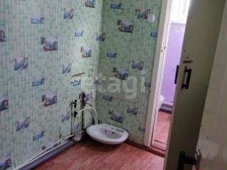 2-комн. квартира, 51.3 м², 1/2 этаж