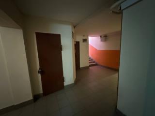 2-комн. квартира, 58.9 м², 5/6 этаж