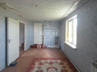 2-этажный дом, 85 м², 13 соток