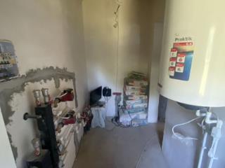  дом, 160 м², 15 соток