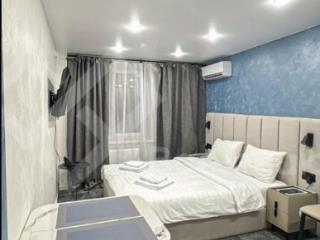 1-комн. квартира, 18.2 м², 2/4 этаж