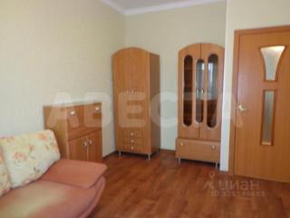 2-комн. квартира, 54.1 м², 5/5 этаж