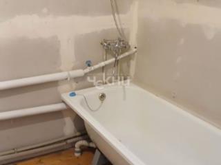 1-этажный дом, 80 м², 10.9 соток