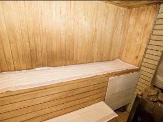 3-этажный дом, 175 м², 50 соток