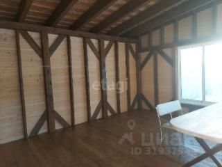 3-этажный дом, 300.7 м², 12.75 соток