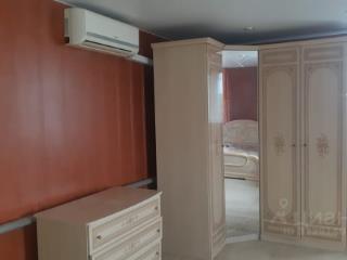 2-этажный дом, 154.7 м², 3.62 сотки