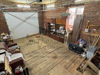  дом, 201 м², 10 соток