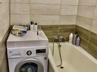 2-этажный дом, 123 м², 1.5 сотка