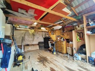 2-этажный дом, 104.7 м², 10 соток