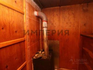 2-этажный дом, 40 м², 9 соток