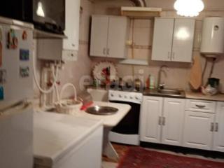 1-этажный дом, 70.7 м², 8.8 соток