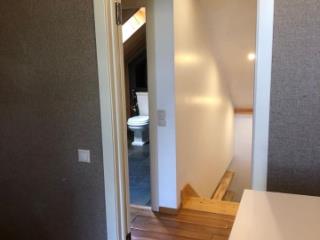 3-этажный таунхаус, 130 м², 4 сотки