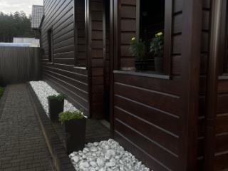 2-этажный коттедж, 180 м², 12 соток