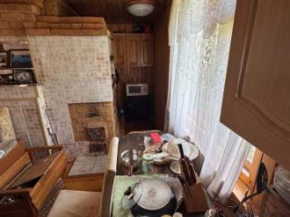 2-этажный дом, 80 м², 14 соток