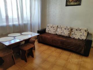 2-комн. квартира, 70 м², 6/11 этаж