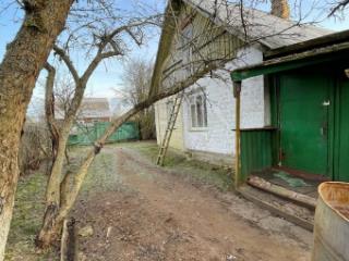 1-этажный дом, 60 м², 9 соток