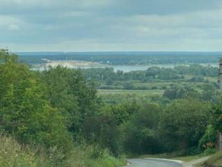 3-этажный дом, 326 м², 8.3 соток