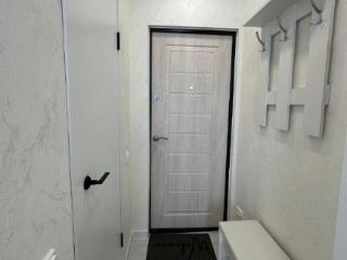 Студия, 12.1 м², 7/9 этаж