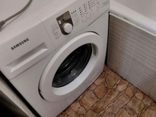1-комн. квартира, 38.2 м², 6/9 этаж