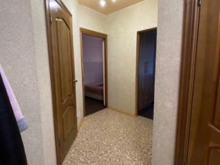 4-комн., Квартира, 75.4 м², 1/5 этаж