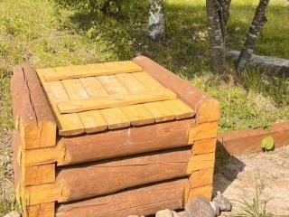  дом, 71 м², 32 сотки