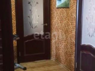 1-этажный дом, 127 м², 8 соток