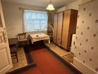 3-комн. квартира, 51 м², 1/1 этаж