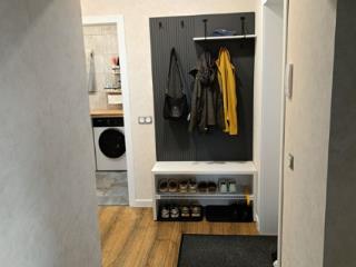 2-комн. квартира, 71 м², 14/14 этаж