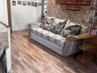  коттедж, 150 м², 6 соток