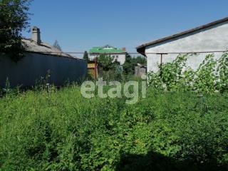 2-этажный дом, 202.7 м², 3 сотки