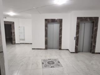 2-комн., Квартира в новостройке, 50 м², 9/21 этаж