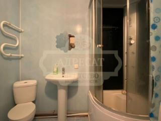 Квартира, 30 м², 22/22 этаж