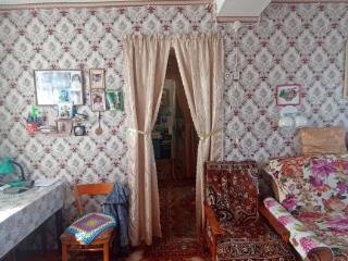  дом, 39.7 м², 4.5 сотки