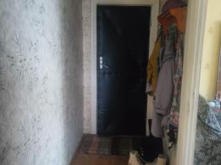 2-комн. квартира, 44 м², 2/2 этаж