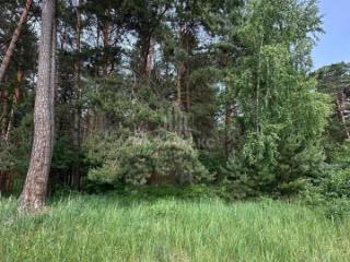 1-этажный дом, 113.1 м², 7.3 соток