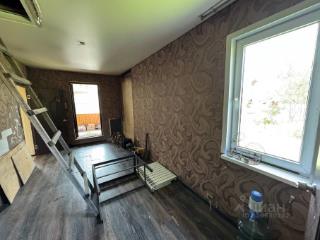 1-этажный дом, 60.1 м², 23 сотки