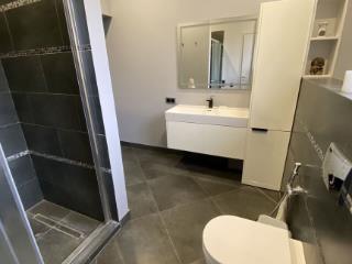  коттедж, 181.2 м², 20 соток