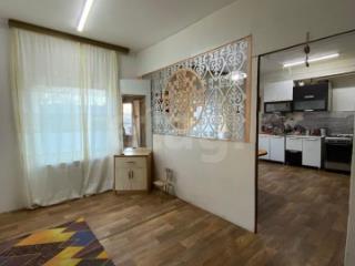 2-этажный дом, 120.2 м², 10 соток