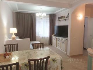 2-этажный дом, 258 м², 20 соток