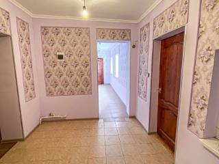  дом, 132 м², 5 соток