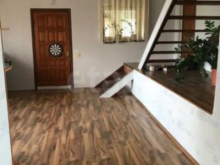 3-этажный дом, 303 м², 10 соток